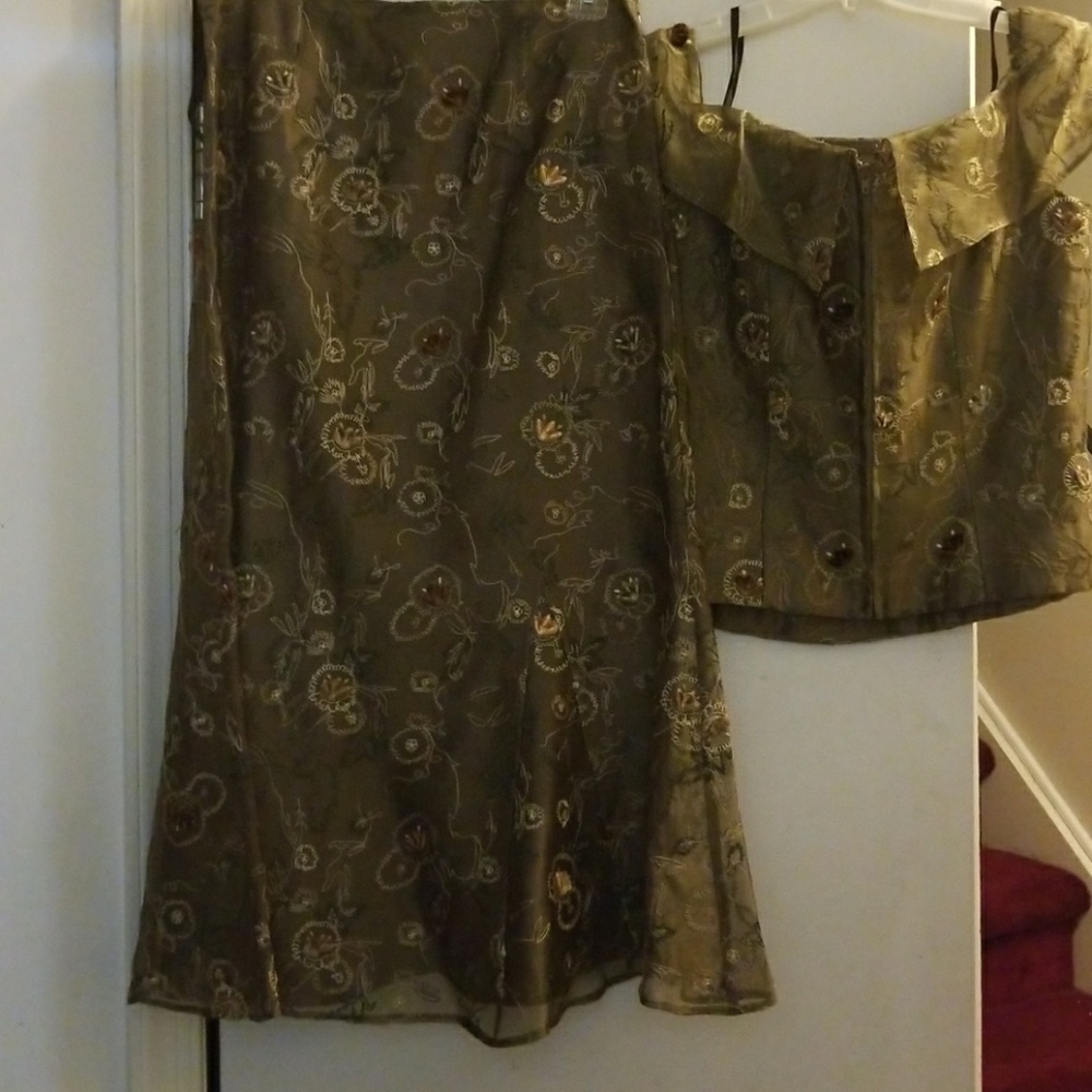 Chetta B - Picture 4 of 5
